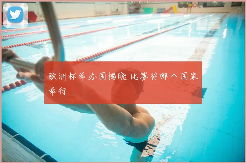 欧洲杯举办国揭晓 比赛将哪个国家举行