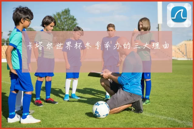 卡塔尔世界杯冬季举办的三大理由