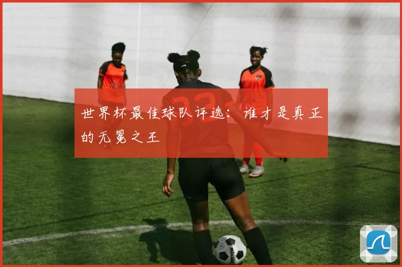 世界杯最佳球队评选:谁才是真正的无冕之王