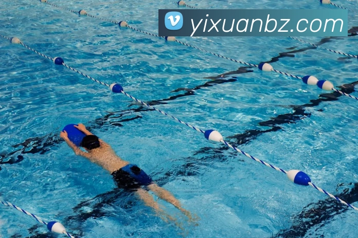 星空体育全站App 星空体育全站App